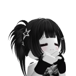@shrbtaqdkrem