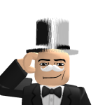 @Bromaster2020