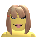 @whyamihere_rn