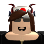 @4n1ly