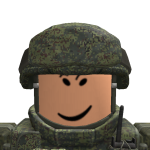 @AtyxoGames
