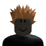 @Mrpowerfulboy2