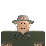 @4wvve