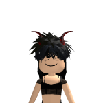 @Lindurita_Roblox1