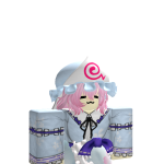 @Bluefox08082_2
