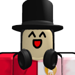@iliasgamesoriginal