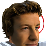 @Gutofallengames