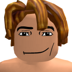 @ninjalegendsforver12