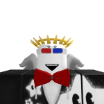 @GameMasterChrol