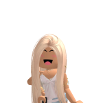 @Ayoxcathi