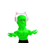 @froggiixox
