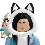 @12paraquito6
