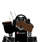 @Jaden_TTV84