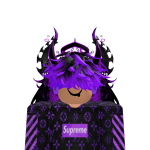 @DevK0d