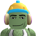 @robloxmaster200925
