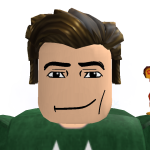 @danielgamerboy9234