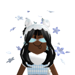 @SimplyyLisaaYT