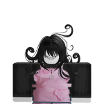 @nightmare4573_74