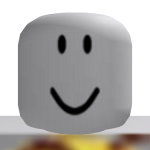 @MxmmySlayer