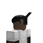 @Coolboy123isthebes