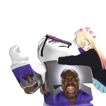 @ahhgghiiugjg