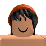 @veeveevgg