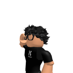 @Adnandemiraj7