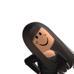 @Theyluv_s1mba