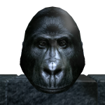 @harambejefe