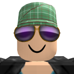 @NateTheGreight