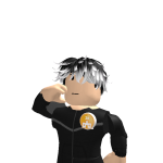 @DeanplaysAdopt_Me