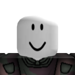 @33550336