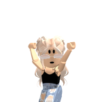 Deldunzz