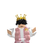 @aidanplayxs