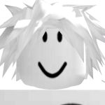 @ReallyLostCount