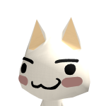 @ZzzLuuuuuuuuuu