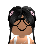 @MistixBlossoms