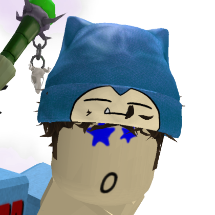 Flstlr