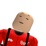 @Luiggy223
