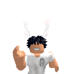 @Neewwb2