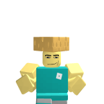 @brukun12345