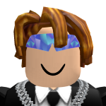@goond0c