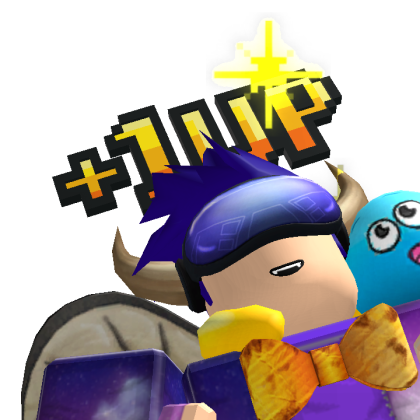 x1xgamer334