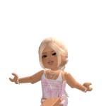 @Kelia97kelia97
