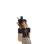 @Saraa_innit