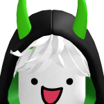 @dudedudedud123456
