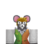 @micah224466