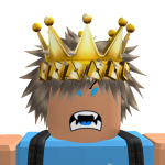 @drewgming1244