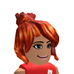 @Imasparkle_sharki
