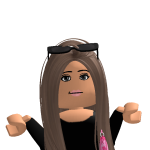 @OMG_Cotton